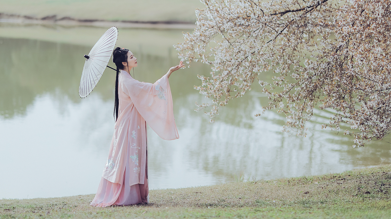 衫谷（图ZMTUyNTg5MDgw） - 人像摄影 - 站酷设计师李沐鸿Civ原创素材 - 站酷ZCOOL