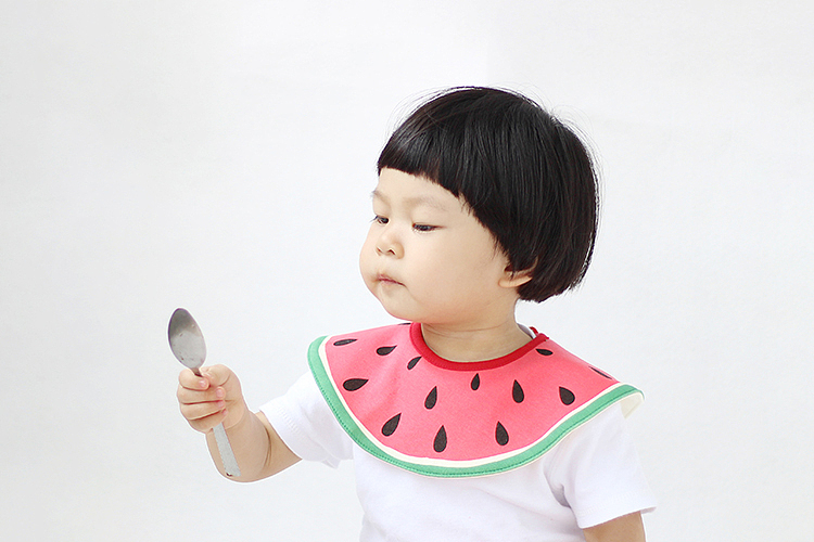 悲伤辣么大（图ZODc3NjY1MTY=） - 人像摄影 - 站酷设计师蔡猜猜原创素材 - 站酷ZCOOL