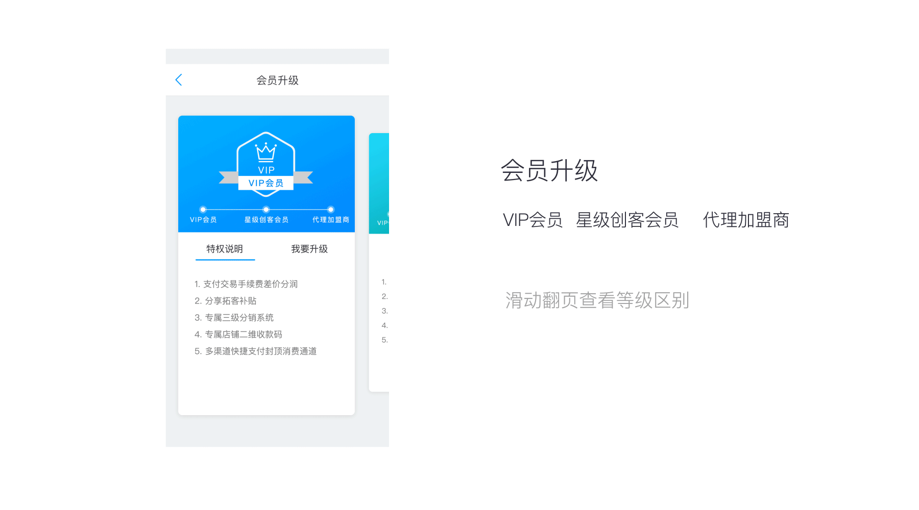 睿谟网络app（图ZMTIyMTA1MTky） - APP界面 - 站酷设计师米豆不是豆原创素材 - 站酷ZCOOL