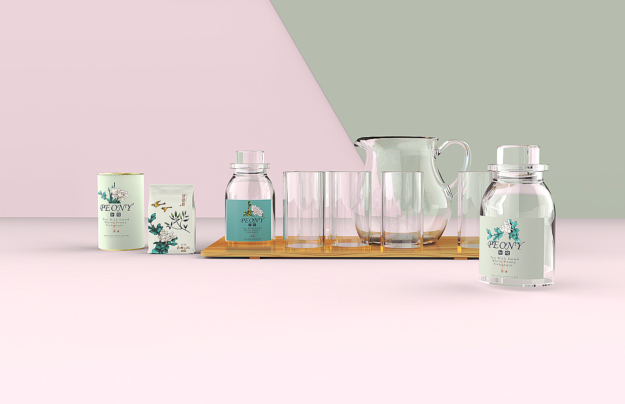 茶叶包装（图ZMTcxOTk1NDY4） - 包装 - 站酷设计师佐兹原创素材 - 站酷ZCOOL