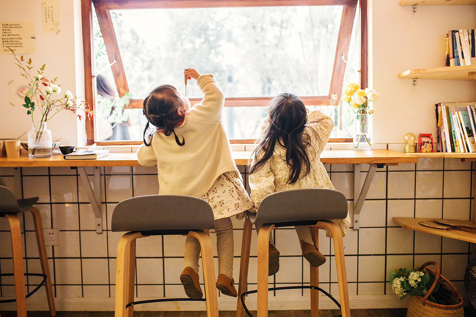 爱拍照的菲妈的个人主页（封面预览） - 主页封面设置 - 站酷设计师爱拍照的菲妈原创素材 - 站酷ZCOOL