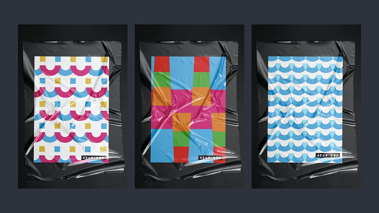 Rebranding-sempione parco