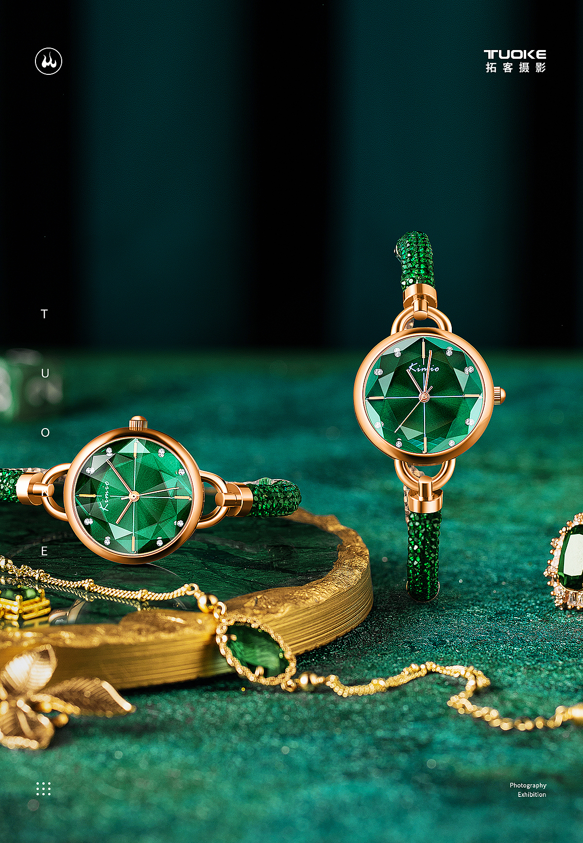 電商產(chǎn)品拍攝（圖ZMjc4NzEyMTI4） - 產(chǎn)品攝影 - 站酷設(shè)計(jì)師馮木山原創(chuàng)素材 - 站酷ZCOOL