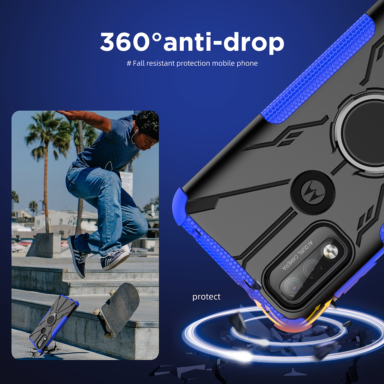 手机套2（图ZMjg1NDYzODc2） - 品牌 - 站酷设计师超人向前进原创素材 - 站酷ZCOOL