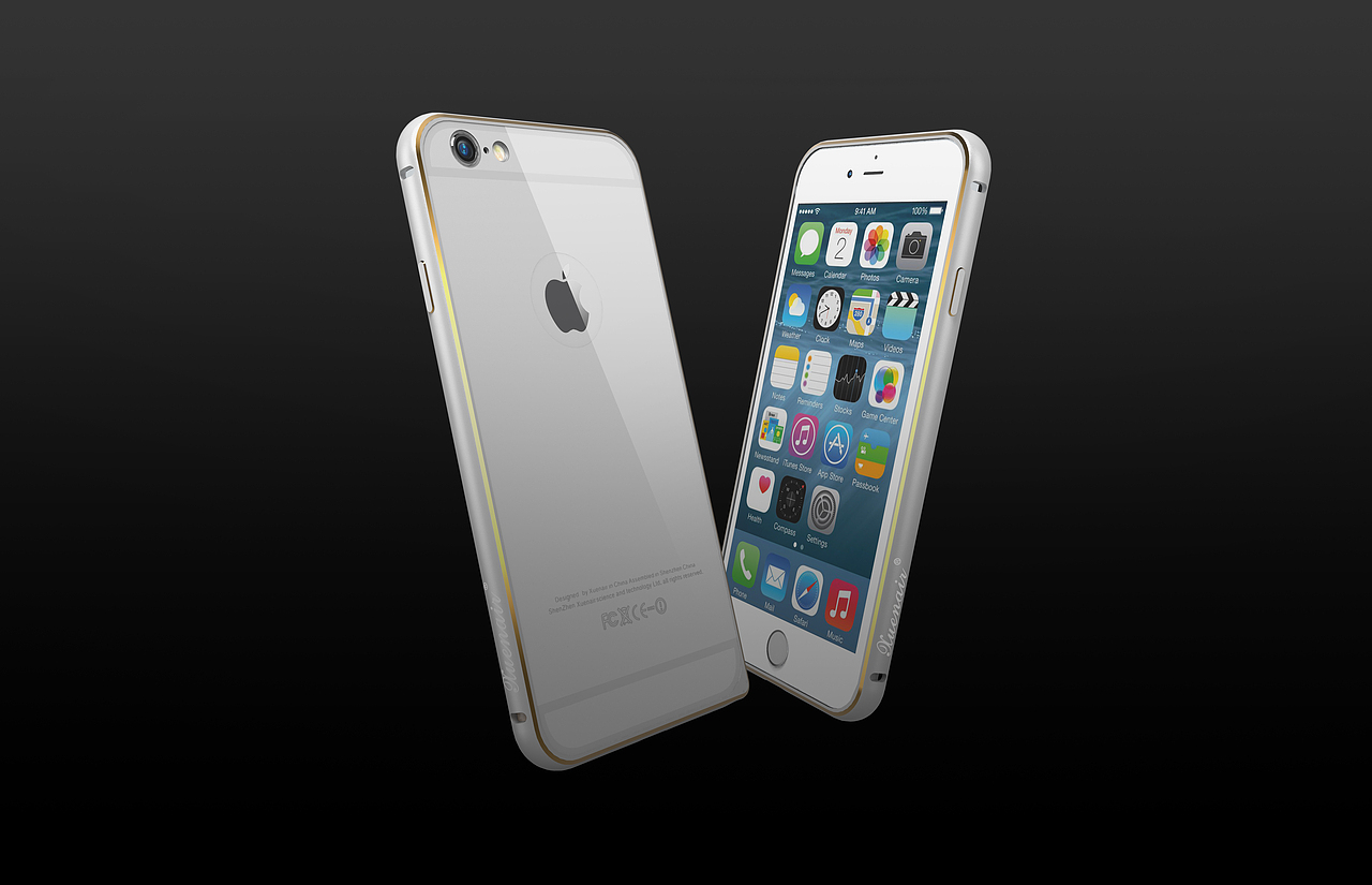 在校时期的兼职业务（图ZODQ3NDM0Mjg=） - 工业用品/机械 - 站酷设计师zzmhahaha原创素材 - 站酷ZCOOL