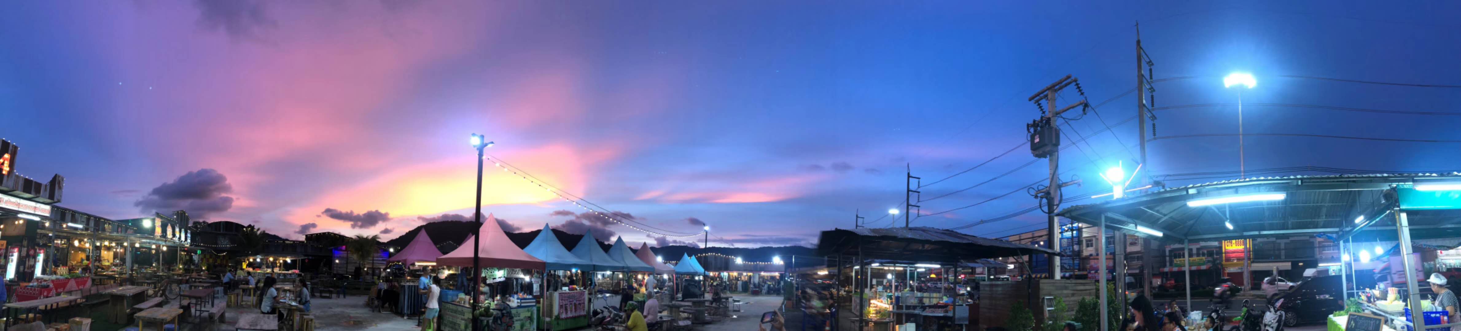 Dxiaoer的个人主页（封面预览） - 主页封面设置 - 站酷设计师Dxiaoer原创素材 - 站酷ZCOOL