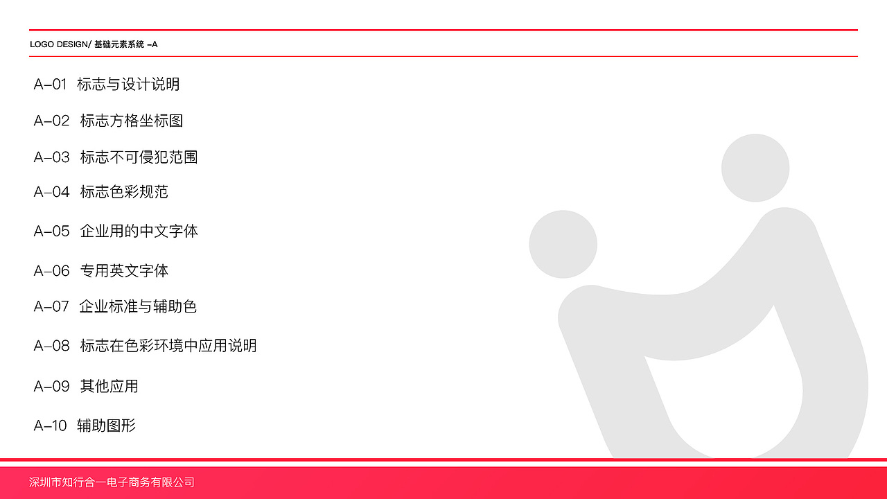 你我您VI升级2.0（图ZMTc2MDE0NTMy） - 品牌 - 站酷设计师小鲤鱼爱画画原创素材 - 站酷ZCOOL