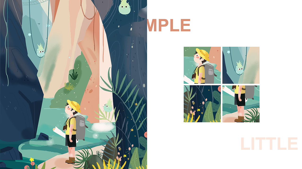 作品（图ZMjQ3NzcxOTky） - APP界面 - 站酷设计师蛇精病嘻嘻原创素材 - 站酷ZCOOL