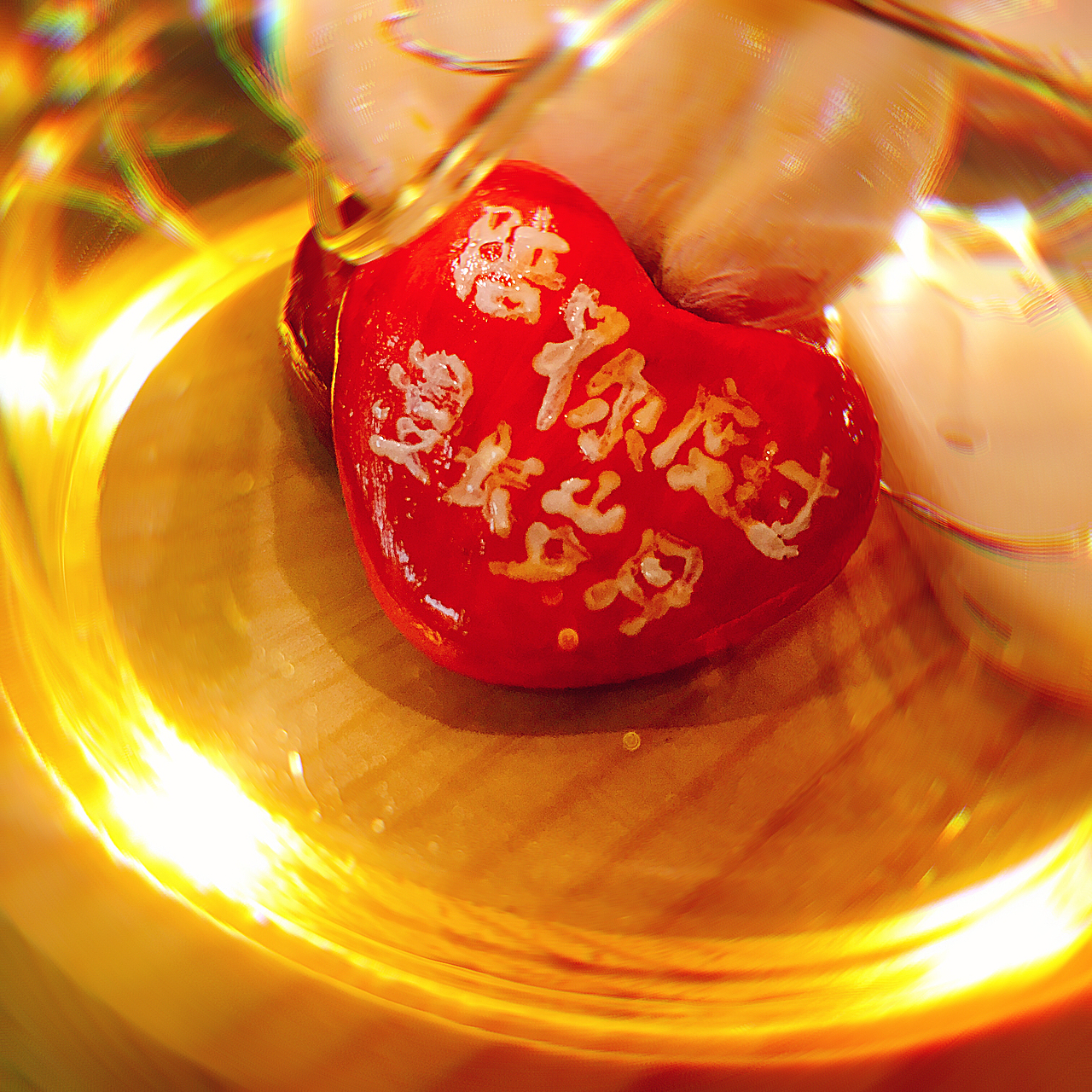 2018新的尝试，粘土小物件儿...（图ZMTQwMjcyNTY0） - 其他手工艺 - 站酷设计师去你酸奶的提子干原创素材 - 站酷ZCOOL