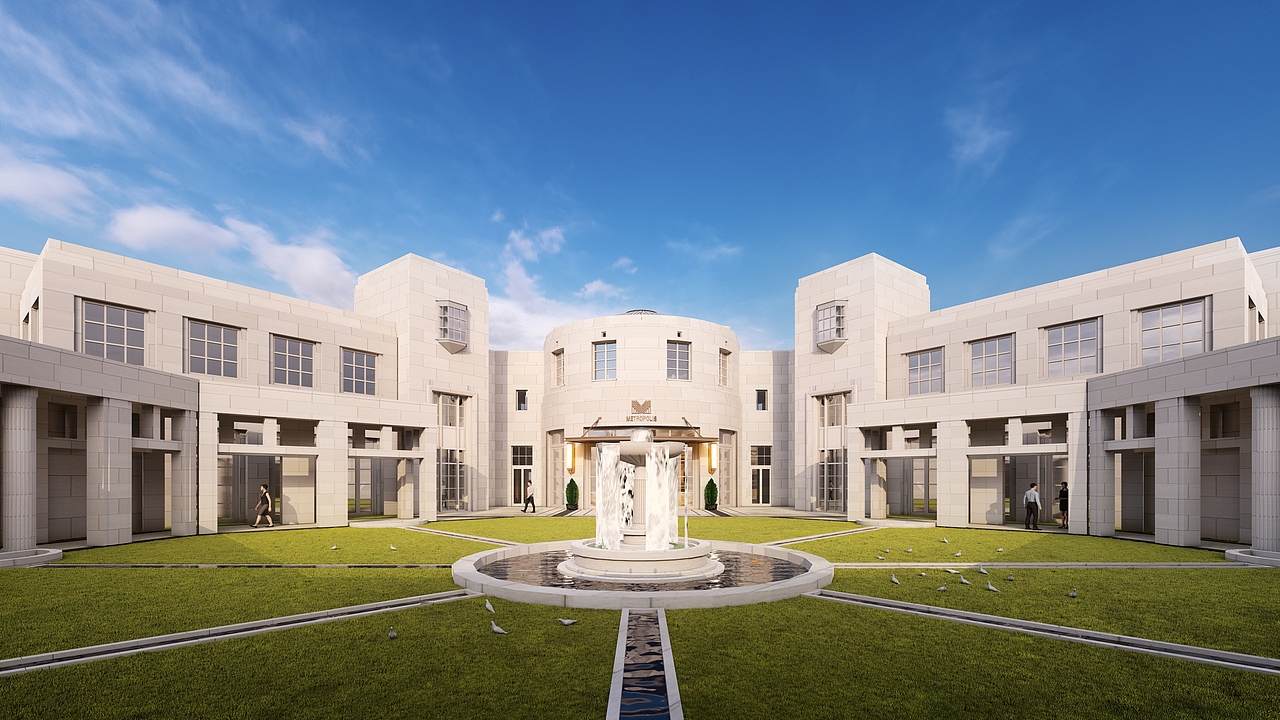 大都會(huì)（圖ZMjE2OTc4OTQw） - 建筑設(shè)計(jì) - 站酷設(shè)計(jì)師Z31453216原創(chuàng)素材 - 站酷ZCOOL