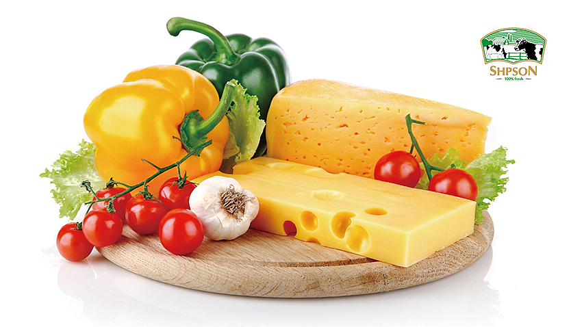 牧森奶酪品牌形象塑造（图ZMTQ5MzIwMjg=） - 品牌 - 站酷设计师ybbriuriu原创素材 - 站酷ZCOOL