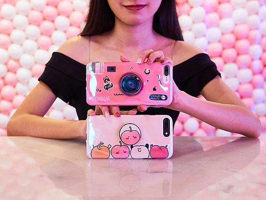 炫光壳（个人主页-ZMzMzNDEwNDg=） - 产品摄影 - 站酷设计师淡墨摄影原创素材 - 站酷ZCOOL