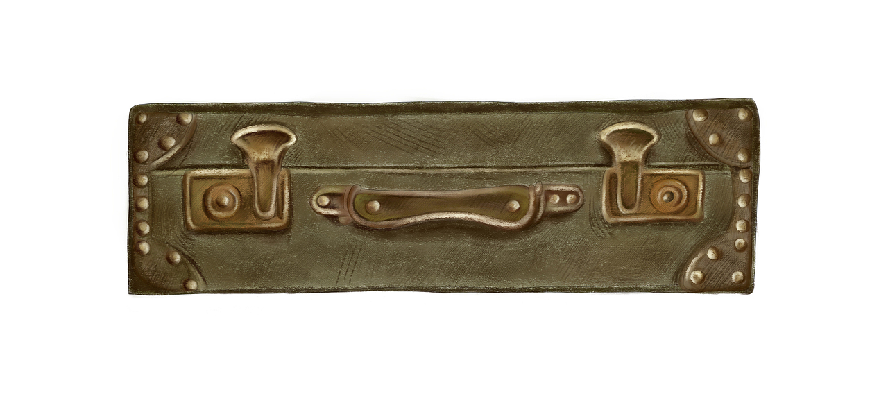 练习（图ZMTUwNTI3OTgw） - 创作习作 - 站酷设计师XIANuan原创素材 - 站酷ZCOOL