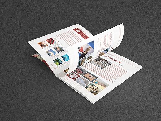 平面作品（個(gè)人主頁(yè)-ZMzgxMzQyOTY=） - 宣傳物料 - 站酷設(shè)計(jì)師wendyhappy原創(chuàng)素材 - 站酷ZCOOL