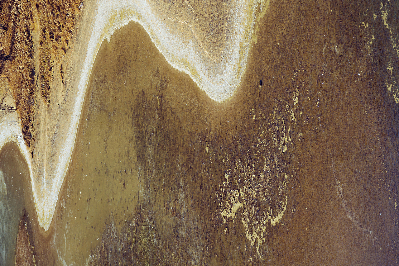 十月新疆（图ZMjI5NjgwMzI4） - 风光摄影 - 站酷设计师ROEMWO原创素材 - 站酷ZCOOL