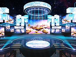 舞台