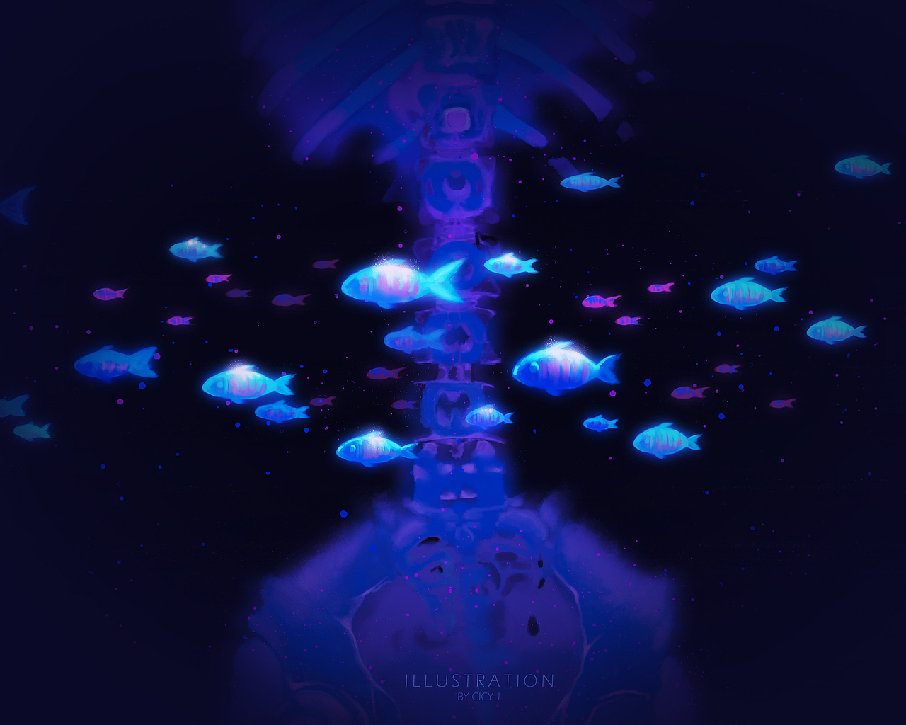 粉系和一些杂图（图ZMjQxMTMxNjY0） - 创作习作 - 站酷设计师白木彦原创素材 - 站酷ZCOOL