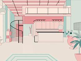 HOME