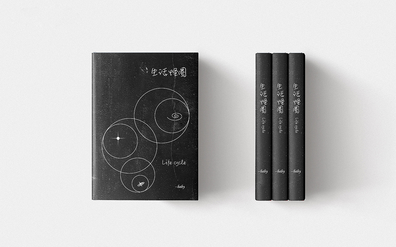 书籍封面（图ZMTY1NDQ1NDMy） - 书籍/画册 - 站酷设计师chioce原创素材 - 站酷ZCOOL