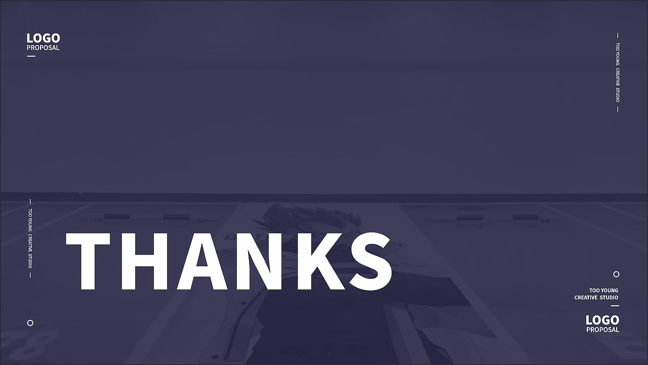 痛痒文化logo设计