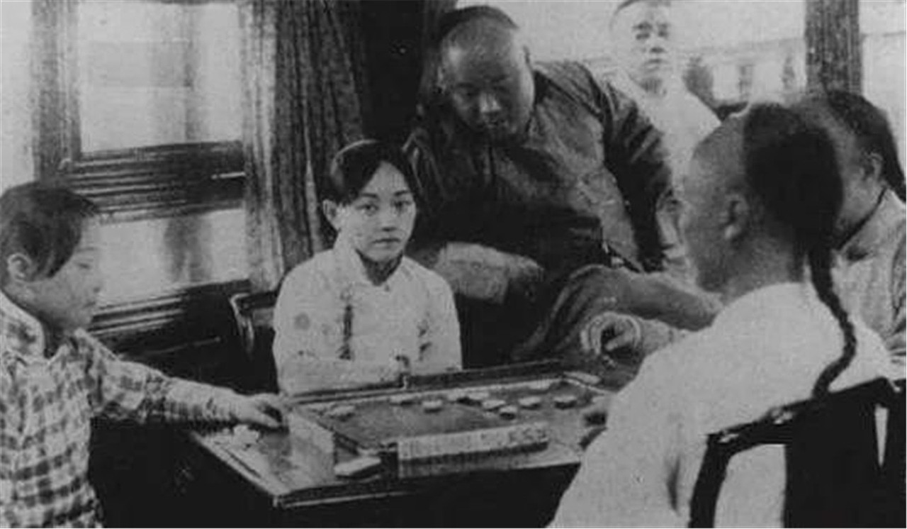 和淇共享雀馆 | IFPD案例（图ZMjc1NzA2Mzcy） - 品牌 - 站酷设计师潘艺夫设计团队原创素材 - 站酷ZCOOL