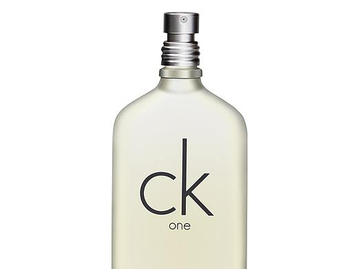 ck香水精修（個人主頁-ZMzI3NTIxNjA=） - 產(chǎn)品攝影 - 站酷設(shè)計師燕塘青原創(chuàng)素材 - 站酷ZCOOL