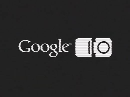 2021 Google I/O大会都说了什么