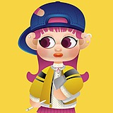 绿喇嘛的头像