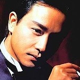 somnambulator的头像