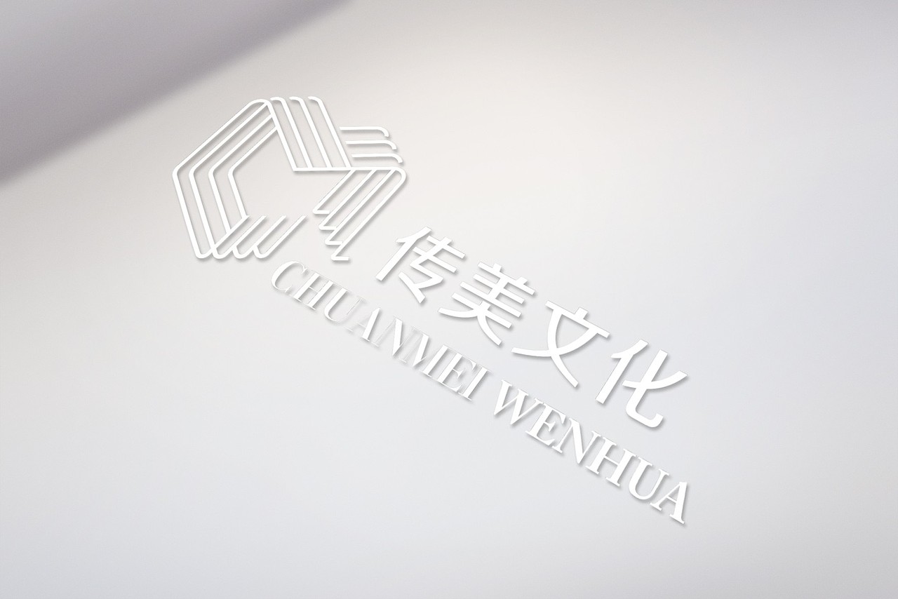 中美（图ZMjcxOTI4ODQ=） - Logo - 站酷设计师睡醒的雪zxm原创素材 - 站酷ZCOOL