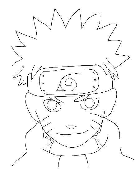 十多年前的小画（图ZMTI4NjM3MjAw） - 创作习作 - 站酷设计师屋师原创素材 - 站酷ZCOOL