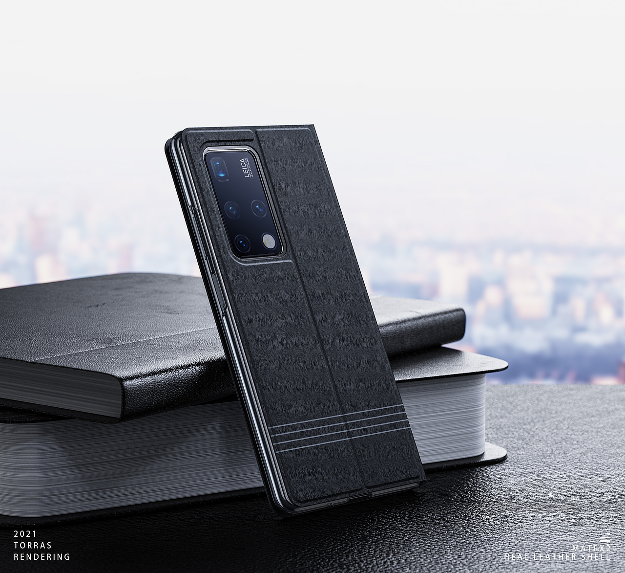 产品渲染--年中总结（图ZMjY4Mjk5NzQw） - 产品 - 站酷设计师Zdw3原创素材 - 站酷ZCOOL