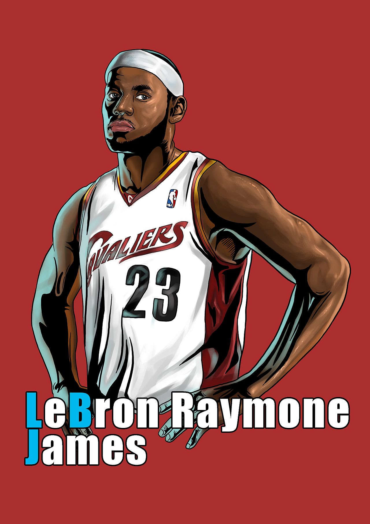 NBA新赛季开始了