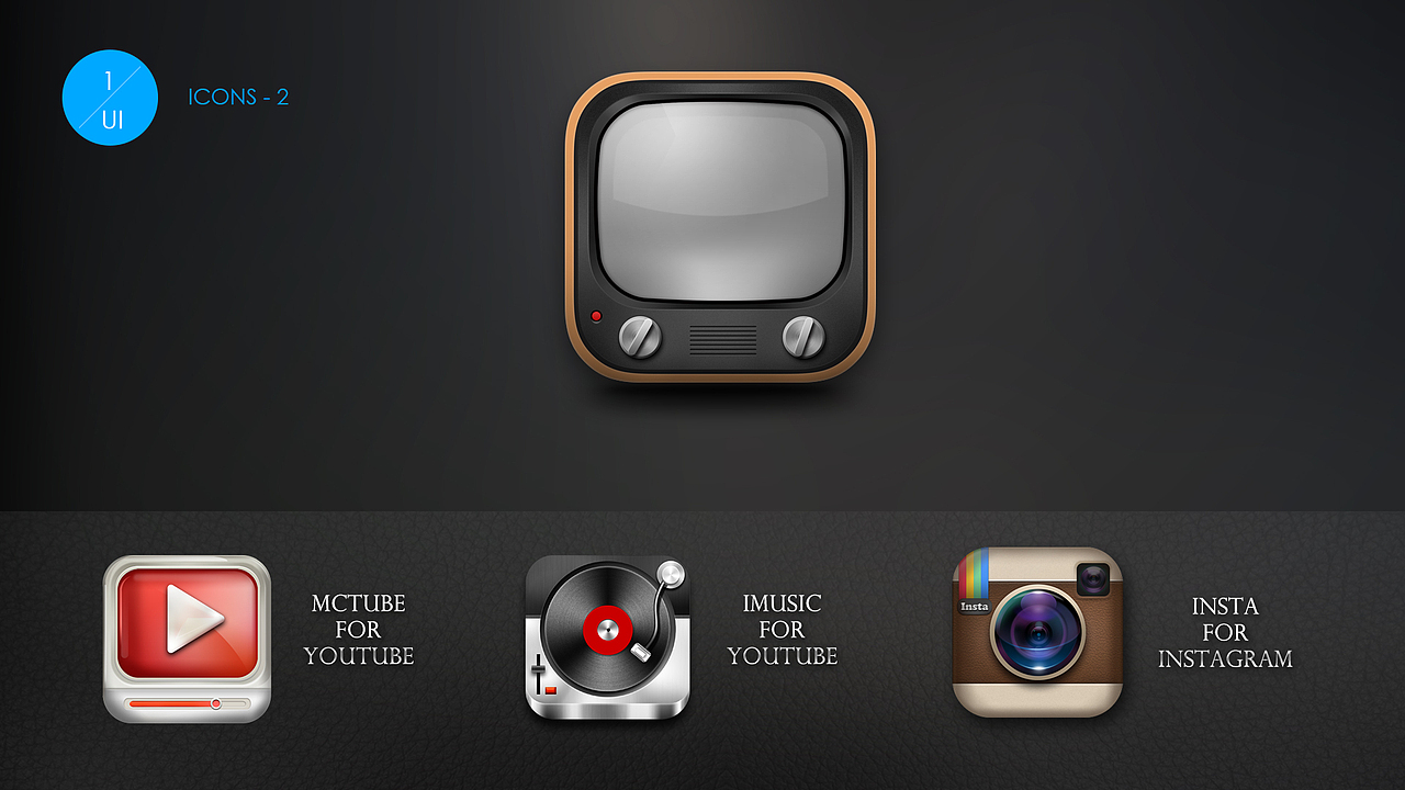 简历 2006-2014 个人作品集（图ZMTk5OTI2NDA=） - 其他平面 - 站酷设计师吴大拿原创素材 - 站酷ZCOOL