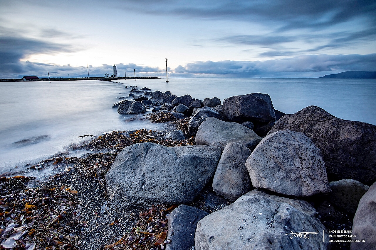 【20170924】冰岛 Vol.1（图ZOTQwNjkyNzY=） - 风光摄影 - 站酷设计师火锅肥牛面原创素材 - 站酷ZCOOL