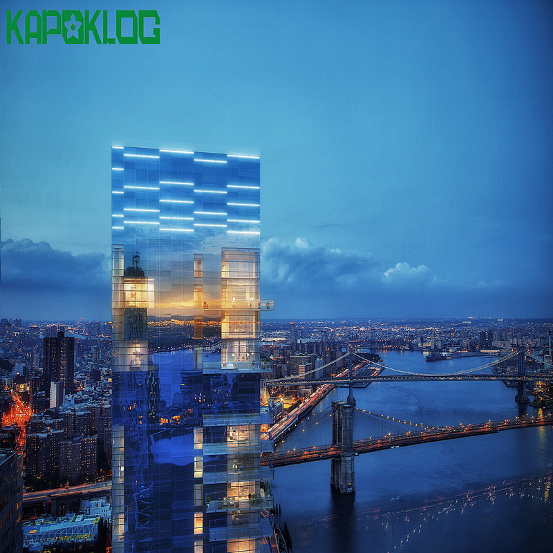 盛顺物流DGcargo双清关迪拜约旦沙特空运海运拼箱DDP