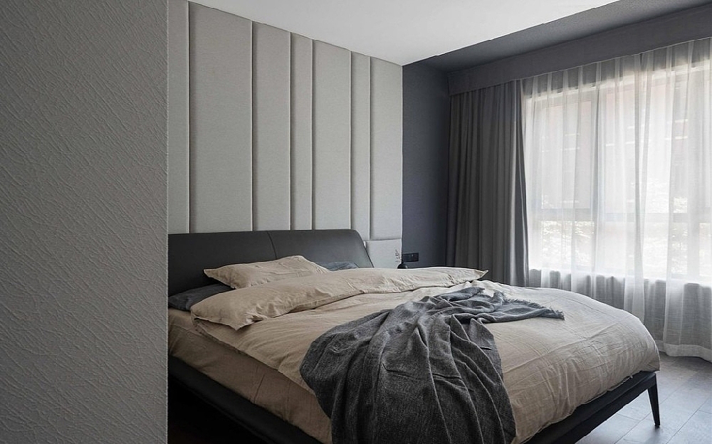 沈阳兴邦装饰装修价位（图ZMTk5NjI4NTc2） - 家装设计 - 站酷设计师兴邦整装原创素材 - 站酷ZCOOL