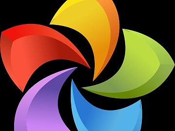 AI作品（个人主页-ZNDgxNTQ3OTY=） - 其他 - 站酷设计师蜜妖miao原创素材 - 站酷ZCOOL