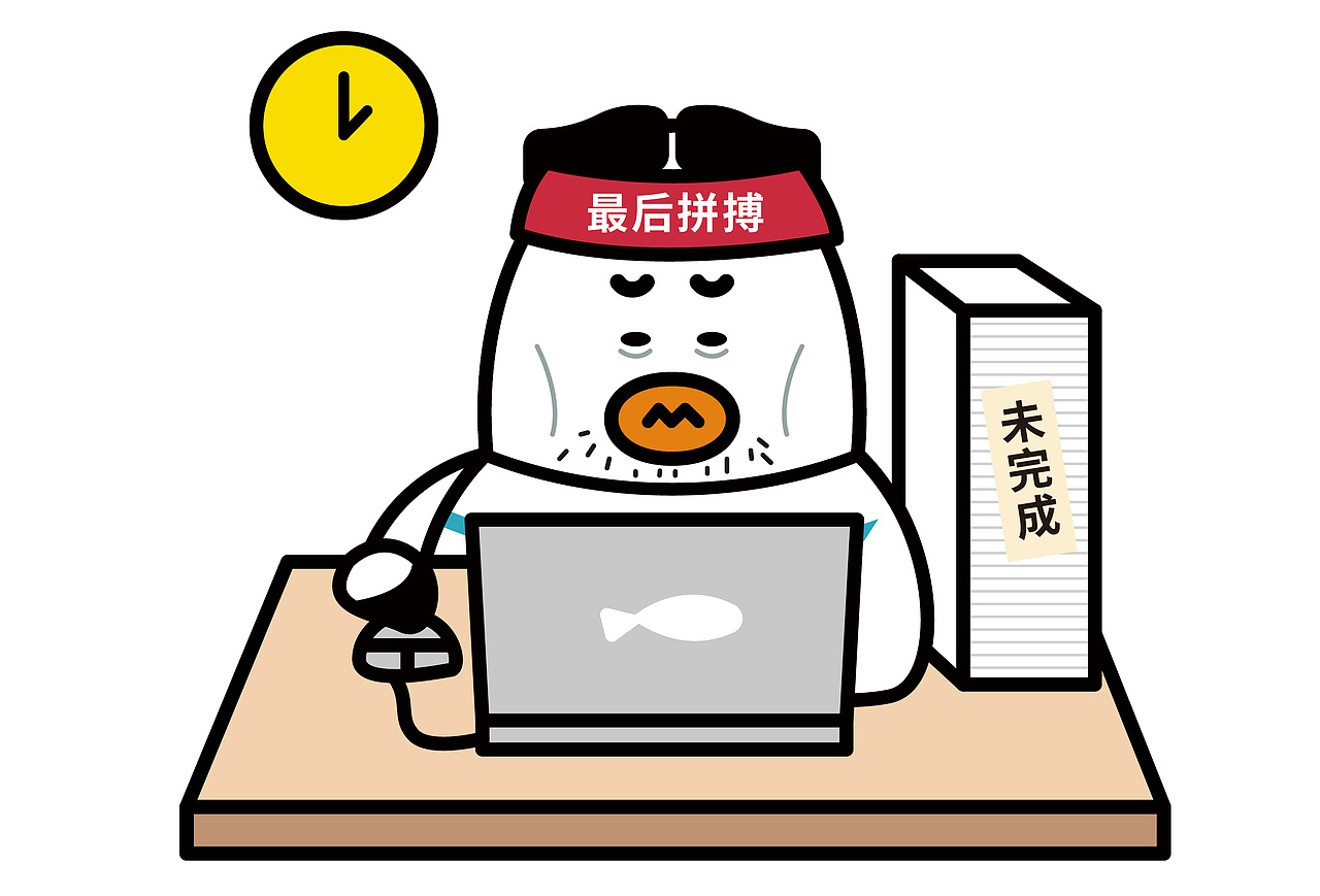 BRAND WORKS | 餐饮品牌 · POKE 超有料 夏威夷鱼生饭（图ZMTA3NzY5MDU2） - 品牌 - 站酷设计师StudioJU聚品牌原创素材 - 站酷ZCOOL