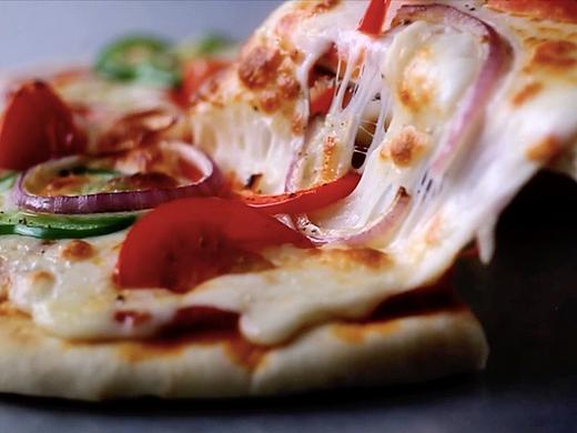 意大利披萨（个人主页-ZMzA4ODgxMzI=） - 宣传片 - 站酷设计师微视大片原创素材 - 站酷ZCOOL