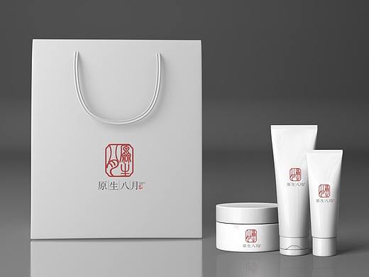 創(chuàng)意品牌LOGO（個人主頁-ZMzg3MTYwODA=） - 品牌 - 站酷設計師_____蠍原創(chuàng)素材 - 站酷ZCOOL