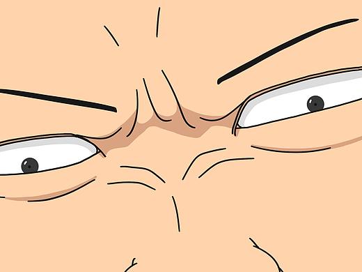 智勇双全郭九二