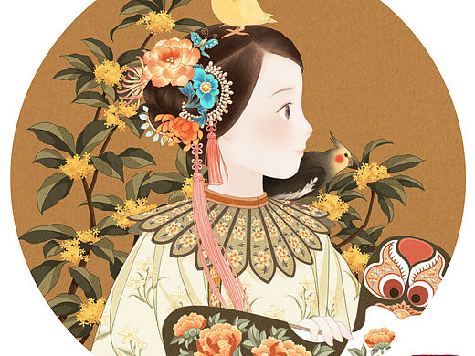 风筝