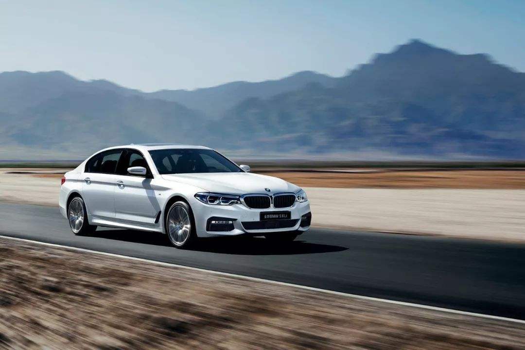 顺哥儿的个人主页（封面预览） - 主页封面设置 - 站酷设计师顺哥儿原创素材 - 站酷ZCOOL