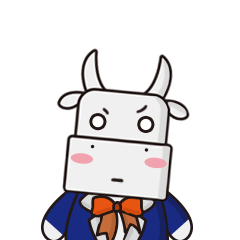 物流牛人表情包