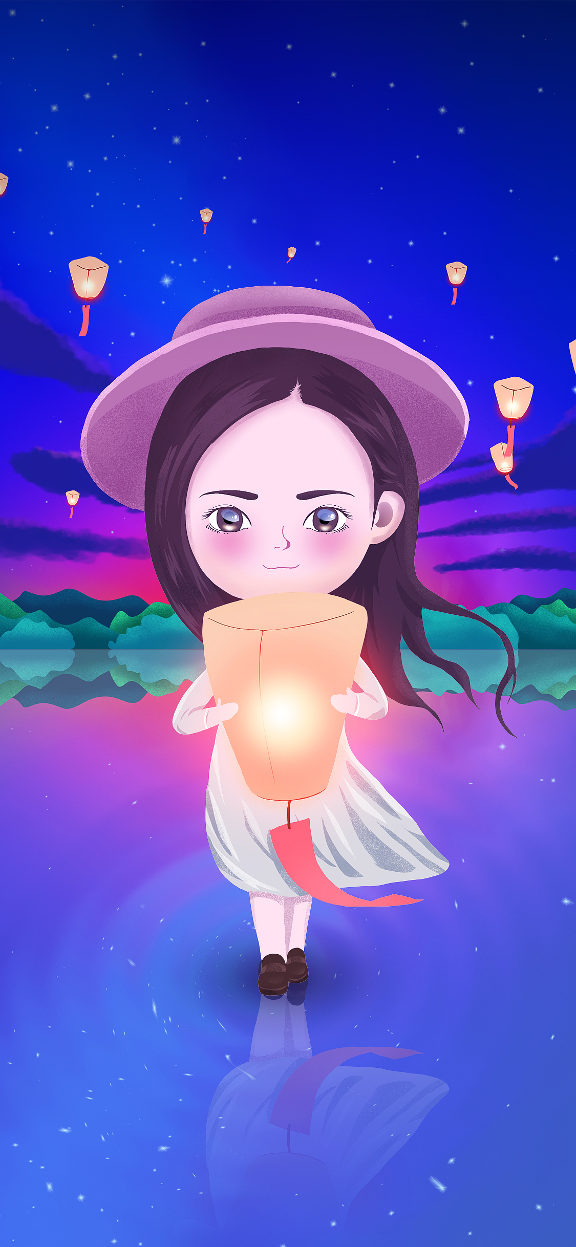 练习作品（图ZMTg2NzIwODMy） - 创作习作 - 站酷设计师宇文科学原创素材 - 站酷ZCOOL
