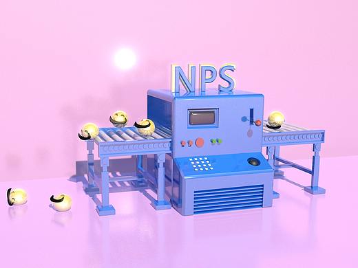 情緒收割機(jī)（個(gè)人主頁-ZNTE2NDE4ODg=） - 建筑/空間 - 站酷設(shè)計(jì)師牛排記得五分熟原創(chuàng)素材 - 站酷ZCOOL