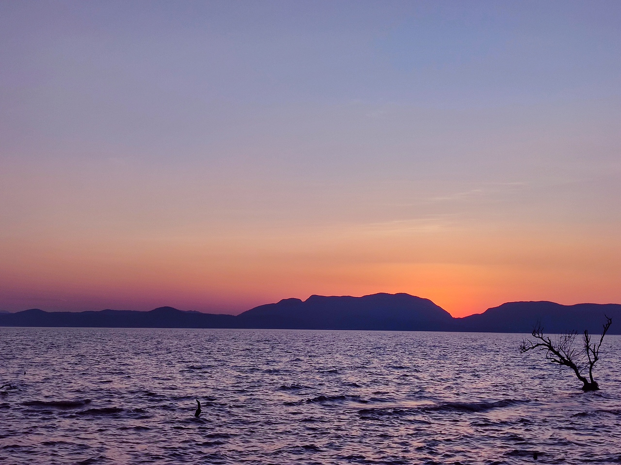 日落.春分（圖ZMjkzNTI5MTc2） - 人文/紀(jì)實攝影 - 站酷設(shè)計師雨中的余原創(chuàng)素材 - 站酷ZCOOL