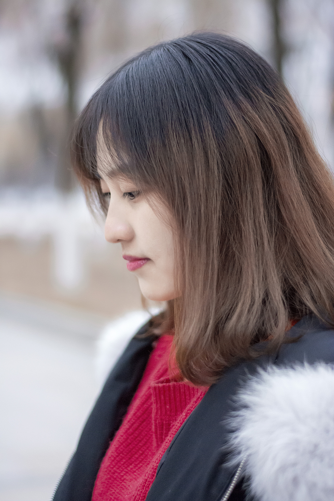 閨蜜（圖ZMTA0OTk3NTM2） - 人像攝影 - 站酷設(shè)計師小毅六一原創(chuàng)素材 - 站酷ZCOOL