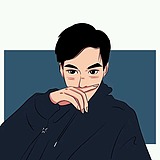 浪OK的头像